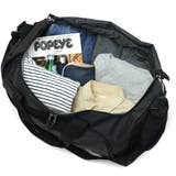 公認販売店 コールマン ボストンバッグ | ギャレリア Bag＆Luggage | 詳細画像15 