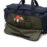 公認販売店 コールマン ボストンバッグ | ギャレリア Bag＆Luggage | 詳細画像16 