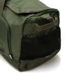 公認販売店 コールマン ボストンバッグ | ギャレリア Bag＆Luggage | 詳細画像18 