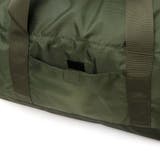 公認販売店 コールマン ボストンバッグ | ギャレリア Bag＆Luggage | 詳細画像19 