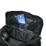 公認販売店 コールマン ボストンバッグ | ギャレリア Bag＆Luggage | 詳細画像20 