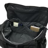 公認販売店 コールマン ボストンバッグ | ギャレリア Bag＆Luggage | 詳細画像21 