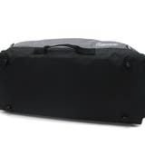 公認販売店 コールマン ボストンバッグ | ギャレリア Bag＆Luggage | 詳細画像22 
