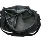 公認販売店 コールマン ボストンバッグ | ギャレリア Bag＆Luggage | 詳細画像23 