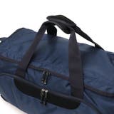 公認販売店 コールマン ボストンバッグ | ギャレリア Bag＆Luggage | 詳細画像24 