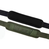 公認販売店 コールマン ボストンバッグ | ギャレリア Bag＆Luggage | 詳細画像25 