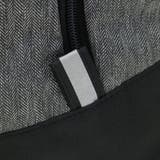 公認販売店 コールマン ボストンバッグ | ギャレリア Bag＆Luggage | 詳細画像26 