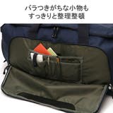 公認販売店 コールマン ボストンバッグ | ギャレリア Bag＆Luggage | 詳細画像8 