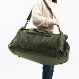 FORESTGREEN | 公認販売店 コールマン ボストンバッグ | ギャレリア Bag＆Luggage