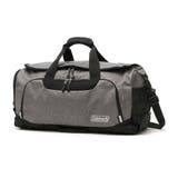 公認販売店 コールマン ボストンバッグ | ギャレリア Bag&Luggage | 詳細画像10