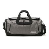 公認販売店 コールマン ボストンバッグ | ギャレリア Bag&Luggage | 詳細画像11