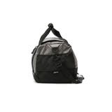 公認販売店 コールマン ボストンバッグ | ギャレリア Bag&Luggage | 詳細画像12