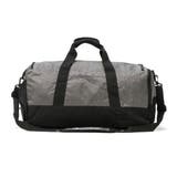 公認販売店 コールマン ボストンバッグ | ギャレリア Bag&Luggage | 詳細画像13