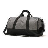 公認販売店 コールマン ボストンバッグ | ギャレリア Bag&Luggage | 詳細画像14