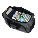 公認販売店 コールマン ボストンバッグ | ギャレリア Bag&Luggage | 詳細画像15
