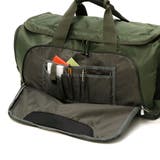 公認販売店 コールマン ボストンバッグ | ギャレリア Bag&Luggage | 詳細画像16