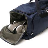 公認販売店 コールマン ボストンバッグ | ギャレリア Bag&Luggage | 詳細画像17
