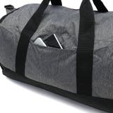 公認販売店 コールマン ボストンバッグ | ギャレリア Bag&Luggage | 詳細画像19