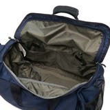 公認販売店 コールマン ボストンバッグ | ギャレリア Bag&Luggage | 詳細画像20