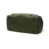 公認販売店 コールマン ボストンバッグ | ギャレリア Bag&Luggage | 詳細画像21