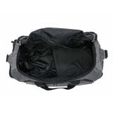公認販売店 コールマン ボストンバッグ | ギャレリア Bag&Luggage | 詳細画像22