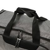 公認販売店 コールマン ボストンバッグ | ギャレリア Bag&Luggage | 詳細画像23