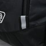 公認販売店 コールマン ボストンバッグ | ギャレリア Bag&Luggage | 詳細画像25