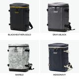 公認販売店 コールマン リュック | ギャレリア Bag＆Luggage | 詳細画像10 