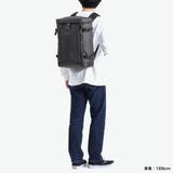 公認販売店 コールマン リュック | ギャレリア Bag＆Luggage | 詳細画像13 