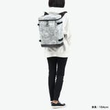 公認販売店 コールマン リュック | ギャレリア Bag＆Luggage | 詳細画像14 