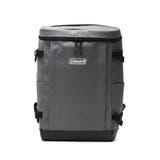 公認販売店 コールマン リュック | ギャレリア Bag＆Luggage | 詳細画像16 