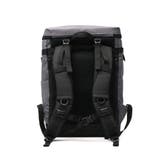 公認販売店 コールマン リュック | ギャレリア Bag＆Luggage | 詳細画像18 