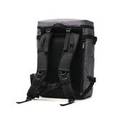 公認販売店 コールマン リュック | ギャレリア Bag＆Luggage | 詳細画像19 