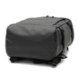 公認販売店 コールマン リュック | ギャレリア Bag＆Luggage | 詳細画像20 