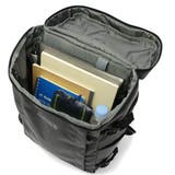 公認販売店 コールマン リュック | ギャレリア Bag＆Luggage | 詳細画像21 