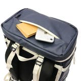 公認販売店 コールマン リュック | ギャレリア Bag＆Luggage | 詳細画像22 