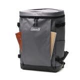 公認販売店 コールマン リュック | ギャレリア Bag＆Luggage | 詳細画像23 