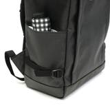 公認販売店 コールマン リュック | ギャレリア Bag＆Luggage | 詳細画像24 