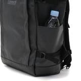公認販売店 コールマン リュック | ギャレリア Bag＆Luggage | 詳細画像25 