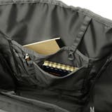 公認販売店 コールマン リュック | ギャレリア Bag＆Luggage | 詳細画像26 