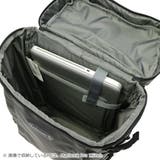 公認販売店 コールマン リュック | ギャレリア Bag＆Luggage | 詳細画像27 