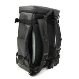 公認販売店 コールマン リュック | ギャレリア Bag＆Luggage | 詳細画像28 