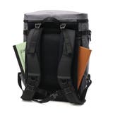 公認販売店 コールマン リュック | ギャレリア Bag＆Luggage | 詳細画像29 