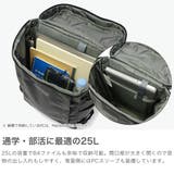 公認販売店 コールマン リュック | ギャレリア Bag＆Luggage | 詳細画像3 
