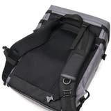 公認販売店 コールマン リュック | ギャレリア Bag＆Luggage | 詳細画像30 