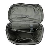 公認販売店 コールマン リュック | ギャレリア Bag＆Luggage | 詳細画像31 