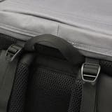 公認販売店 コールマン リュック | ギャレリア Bag＆Luggage | 詳細画像32 