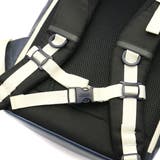 公認販売店 コールマン リュック | ギャレリア Bag＆Luggage | 詳細画像33 