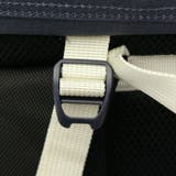 公認販売店 コールマン リュック | ギャレリア Bag＆Luggage | 詳細画像34 