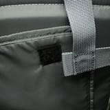 公認販売店 コールマン リュック | ギャレリア Bag＆Luggage | 詳細画像36 